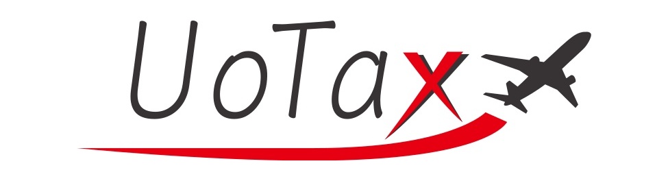 魚田篤之会計事務所(UoTax)